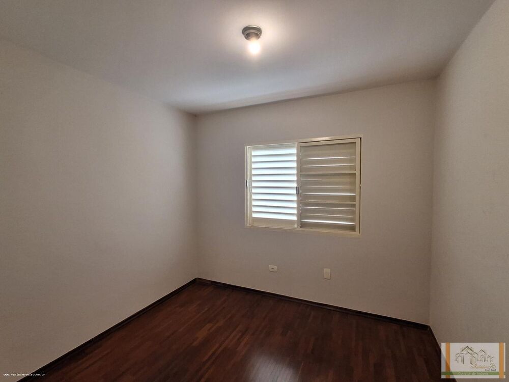 Apartamento, 3 quartos, 94 m² - Foto 2