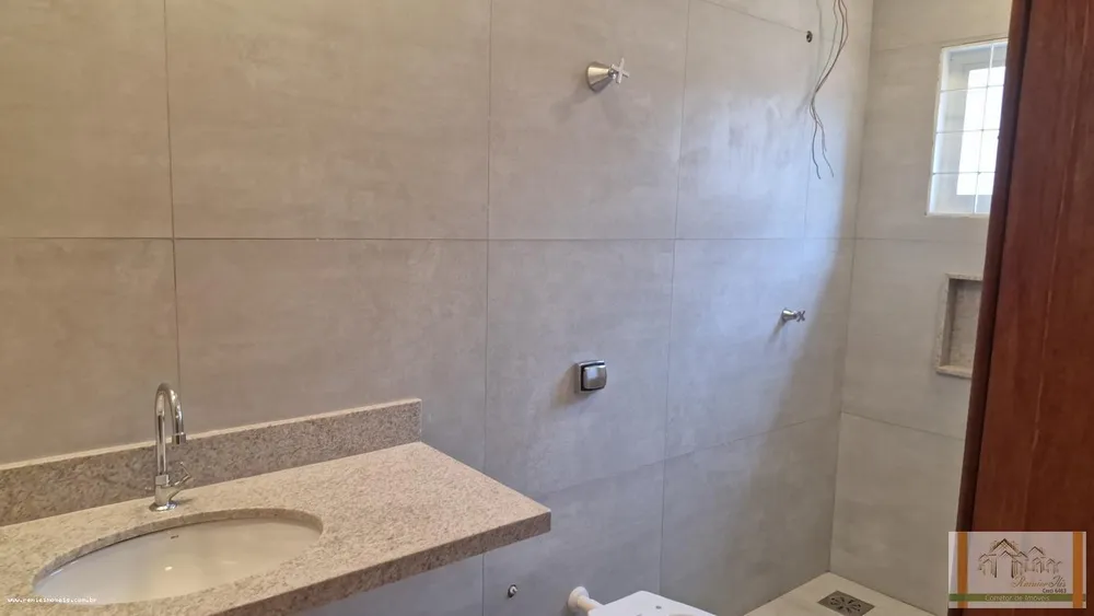 Casa, 3 quartos, 360 m² - Foto 8
