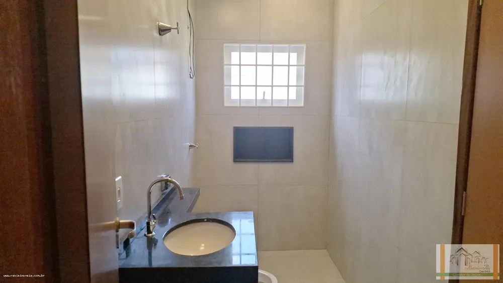 Casa, 3 quartos, 360 m² - Foto 11