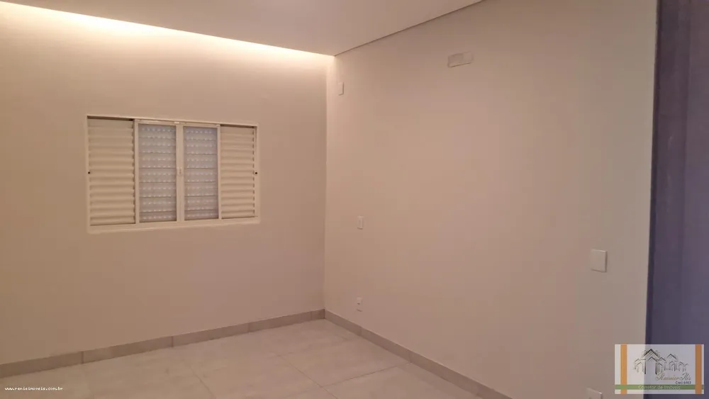 Casa, 3 quartos, 360 m² - Foto 7