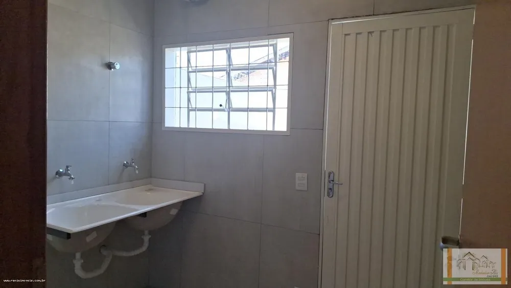 Casa, 3 quartos, 360 m² - Foto 14