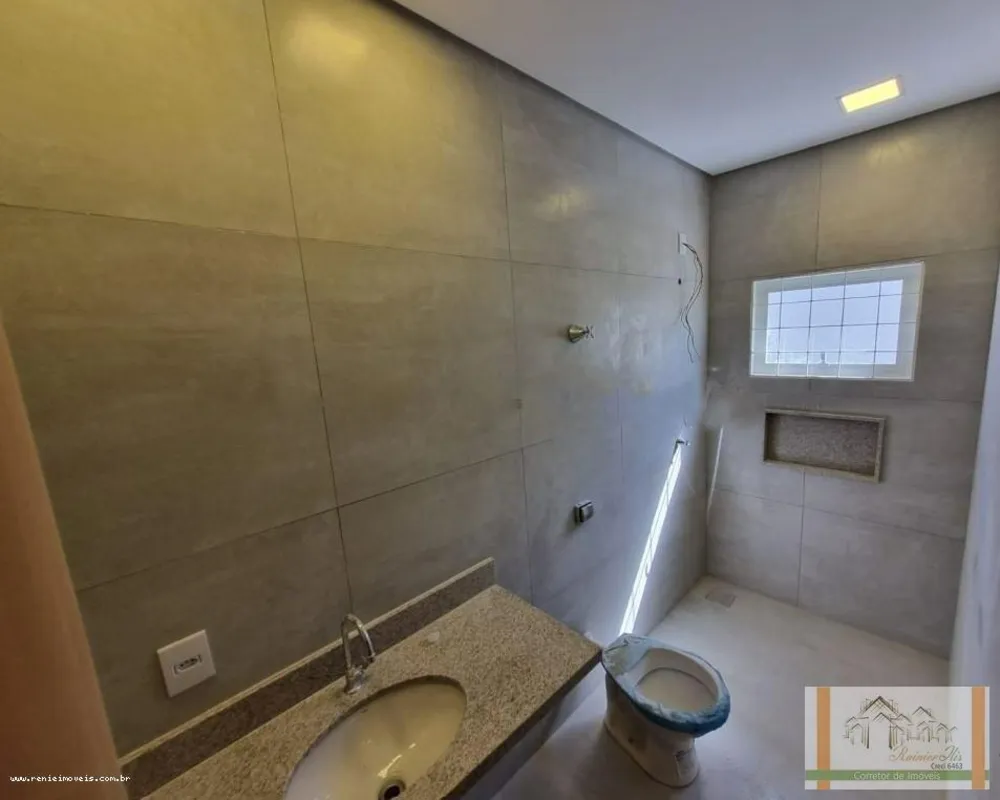 Casa, 3 quartos, 360 m² - Foto 10