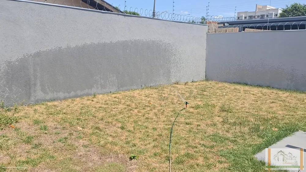 Casa, 3 quartos, 360 m² - Foto 15