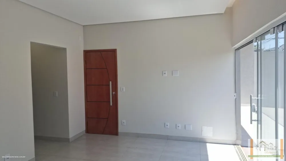 Casa, 3 quartos, 360 m² - Foto 5