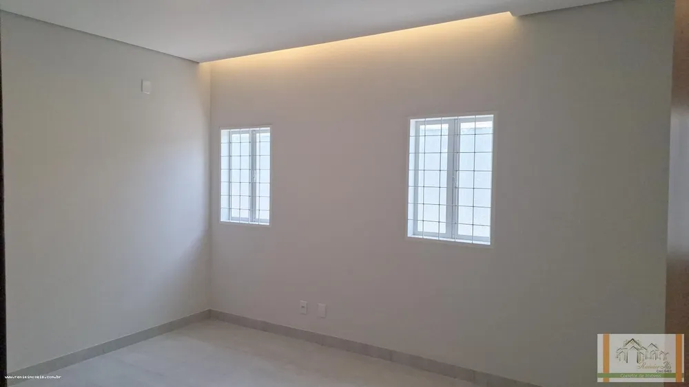 Casa, 3 quartos, 360 m² - Foto 9