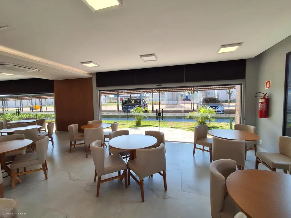 Apartamento, 2 quartos, 55 m² - Foto 16