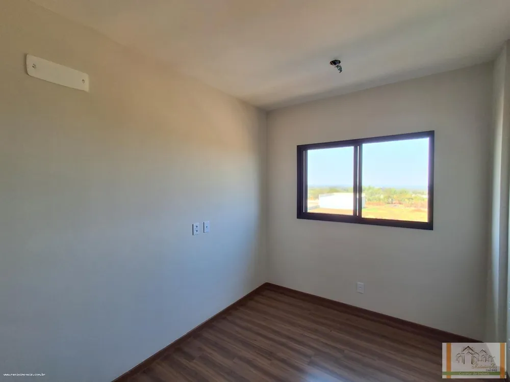Apartamento, 2 quartos, 55 m² - Foto 5