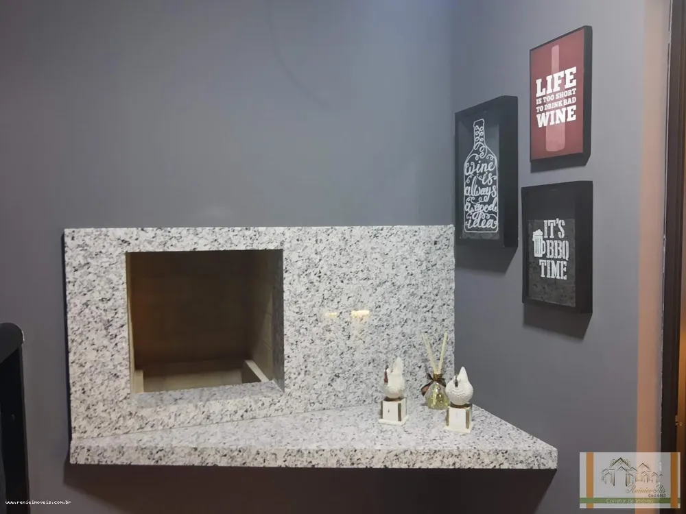 Apartamento, 2 quartos, 55 m² - Foto 10