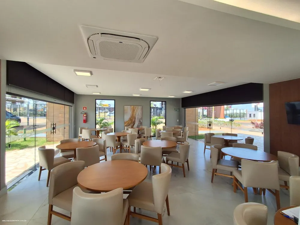 Apartamento, 2 quartos, 55 m² - Foto 15