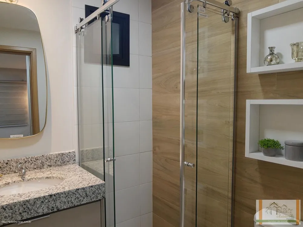Apartamento, 2 quartos, 55 m² - Foto 14