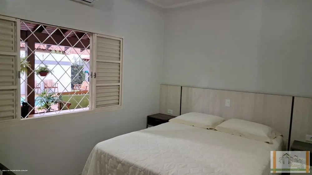 Casa, 3 quartos - Foto 5