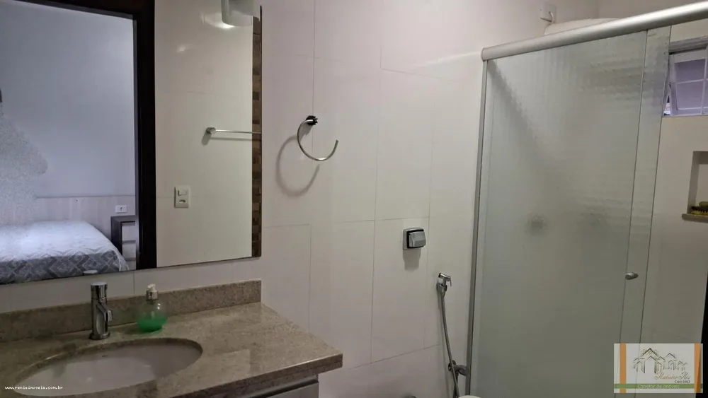 Casa, 3 quartos - Foto 6