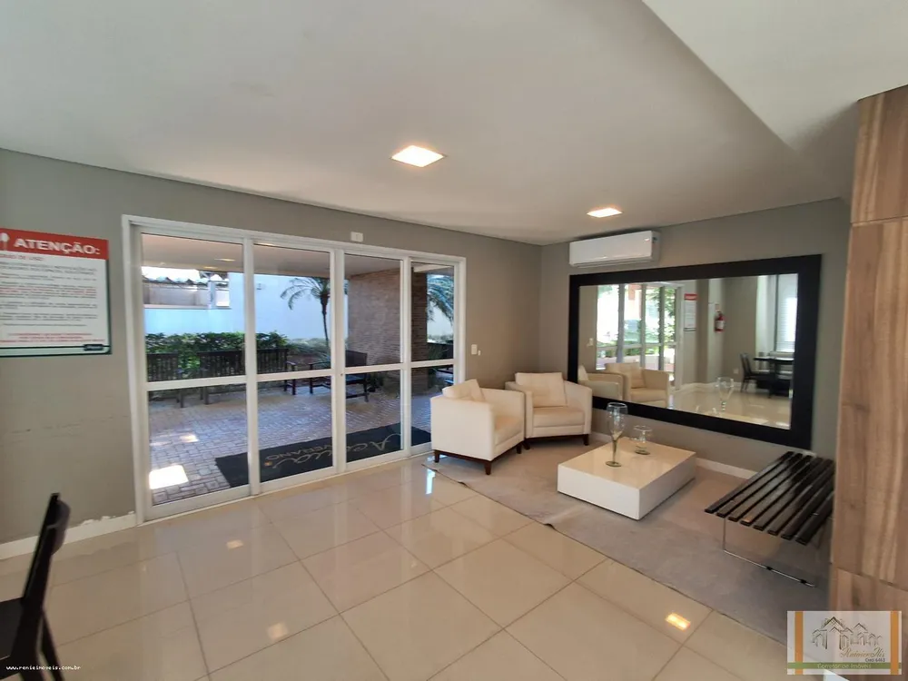 Apartamento, 3 quartos, 69 m² - Foto 17