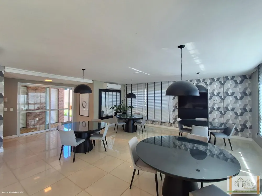 Apartamento, 3 quartos, 69 m² - Foto 16