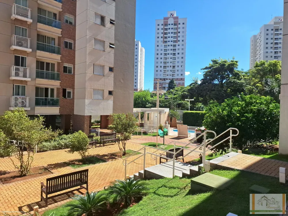 Apartamento, 3 quartos, 69 m² - Foto 14