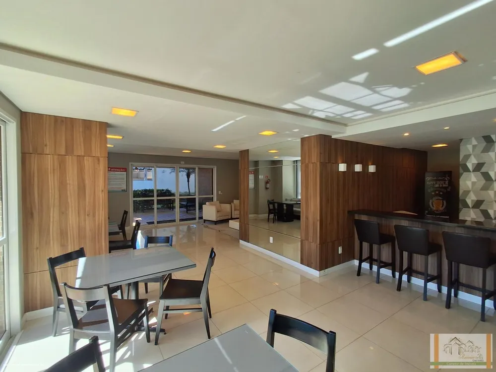 Apartamento, 3 quartos, 69 m² - Foto 15