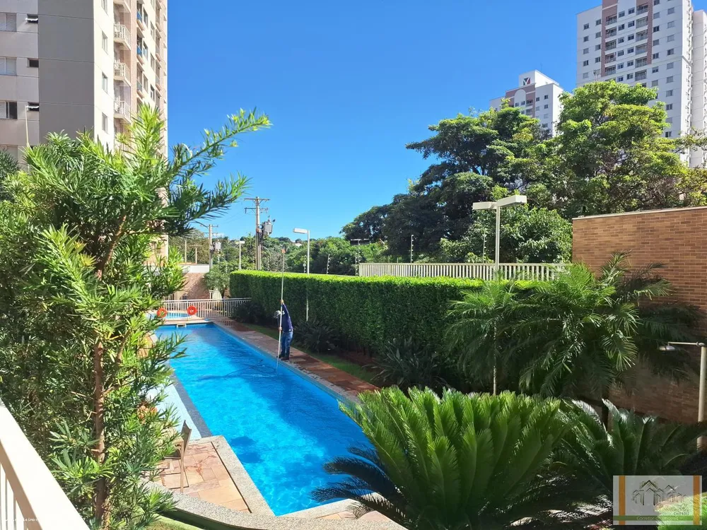 Apartamento, 3 quartos, 69 m² - Foto 20