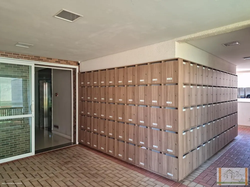 Apartamento, 3 quartos, 69 m² - Foto 13