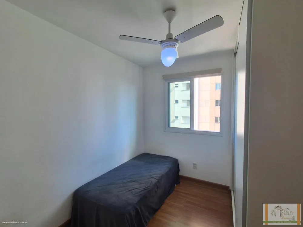 Apartamento, 3 quartos, 69 m² - Foto 5