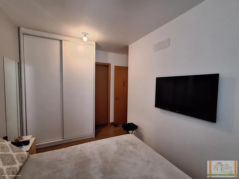 Apartamento, 3 quartos, 69 m² - Foto 10