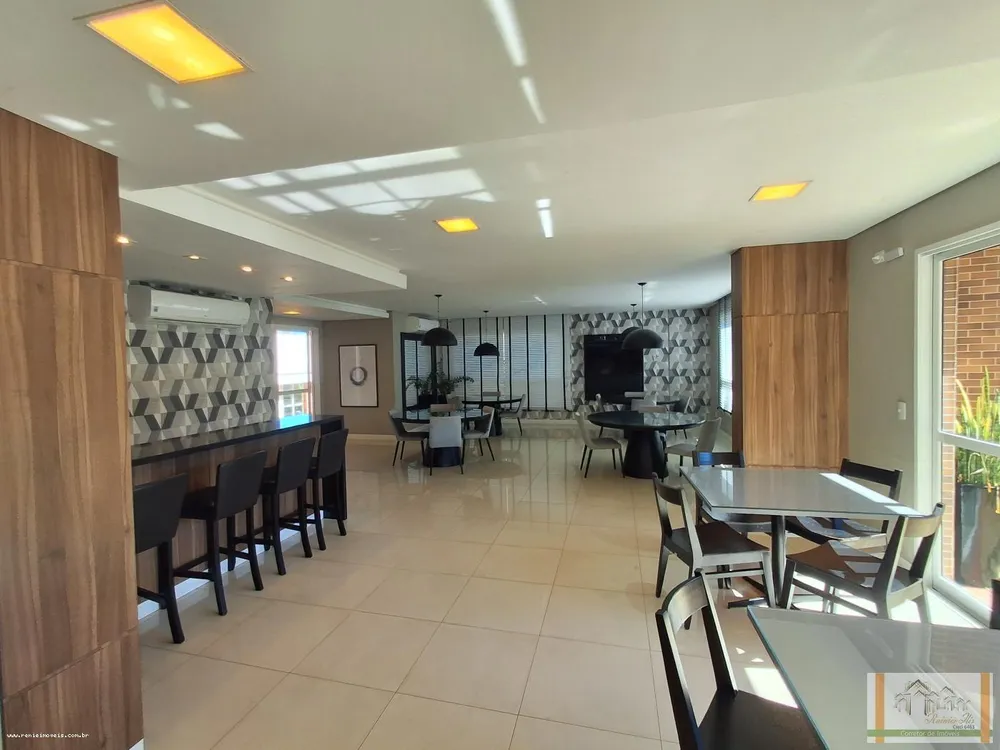 Apartamento, 3 quartos, 69 m² - Foto 18