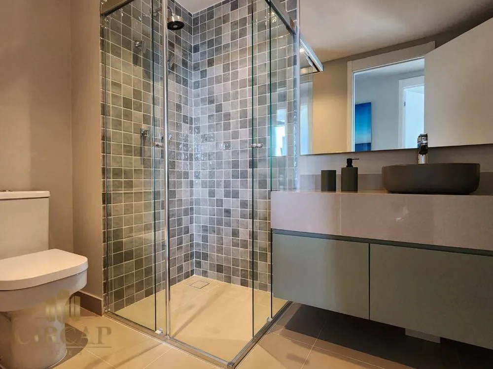 Apartamento, 3 quartos, 127 m² - Foto 7
