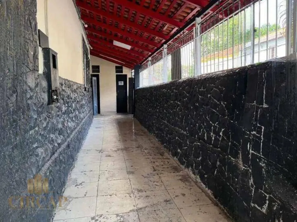Sobrado, 173 m² - Foto 2