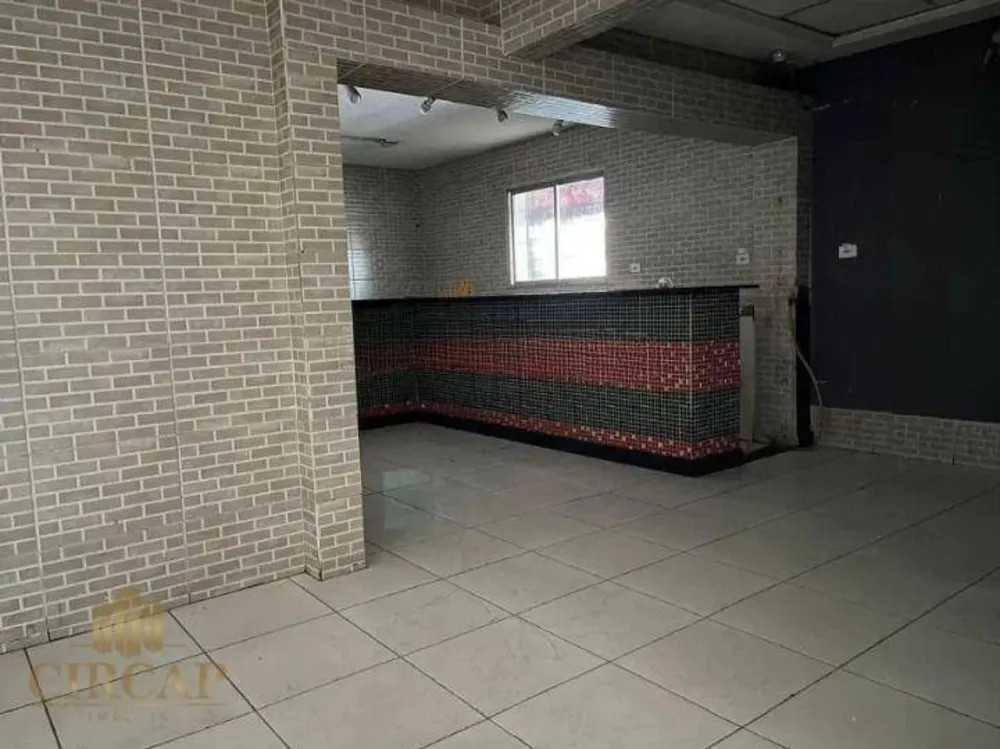 Sobrado, 173 m² - Foto 7