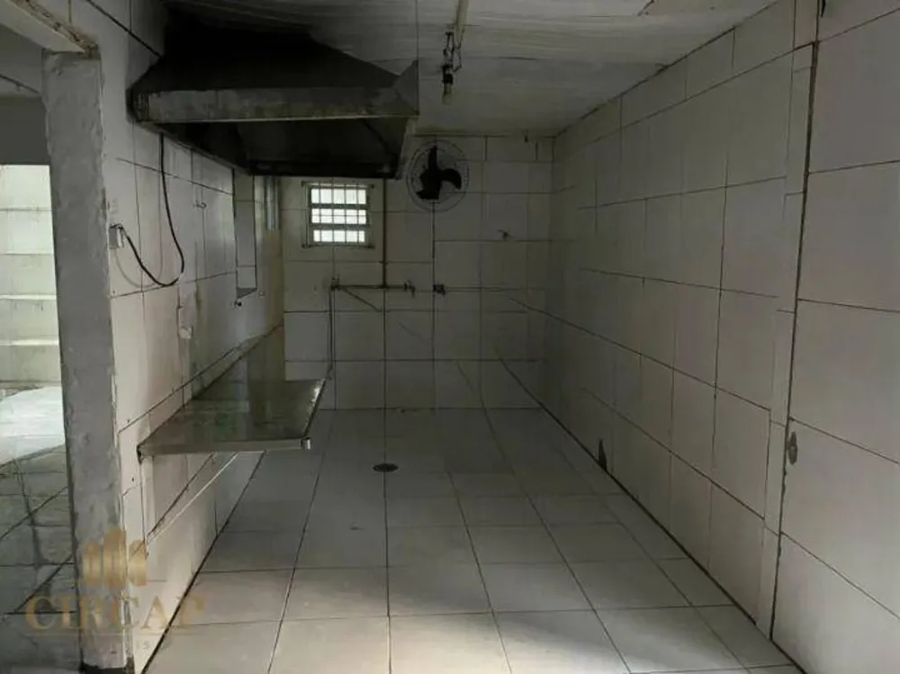 Sobrado, 173 m² - Foto 3