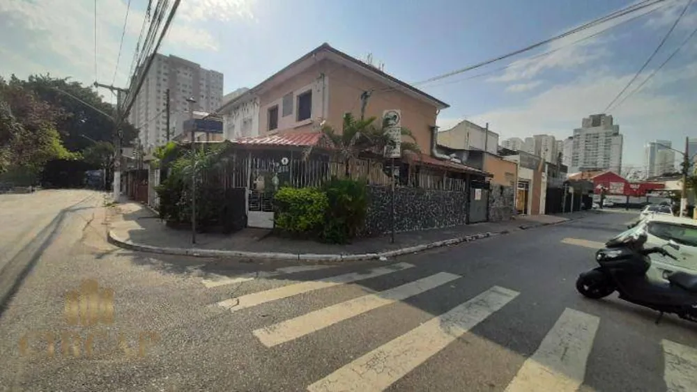 Sobrado, 173 m² - Foto 6