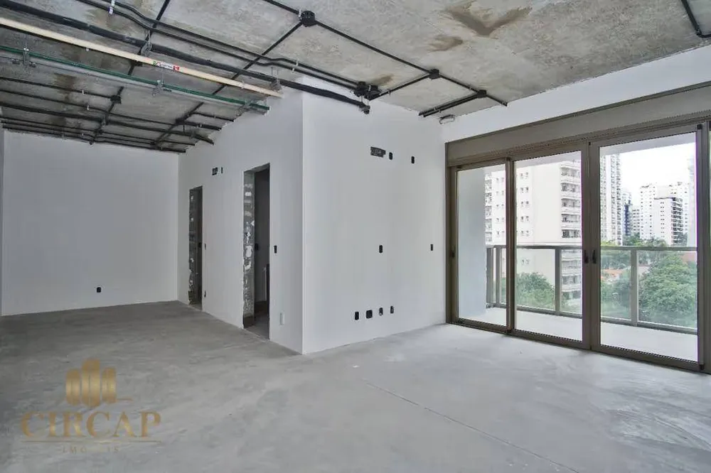 Apartamento, 4 quartos, 358 m² - Foto 7