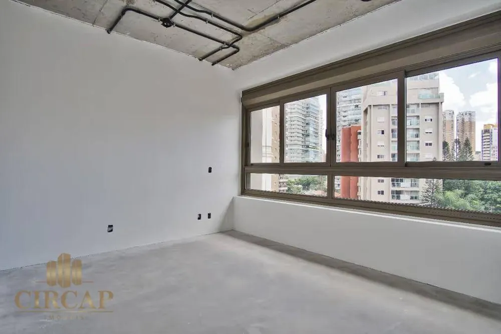 Apartamento, 4 quartos, 358 m² - Foto 10