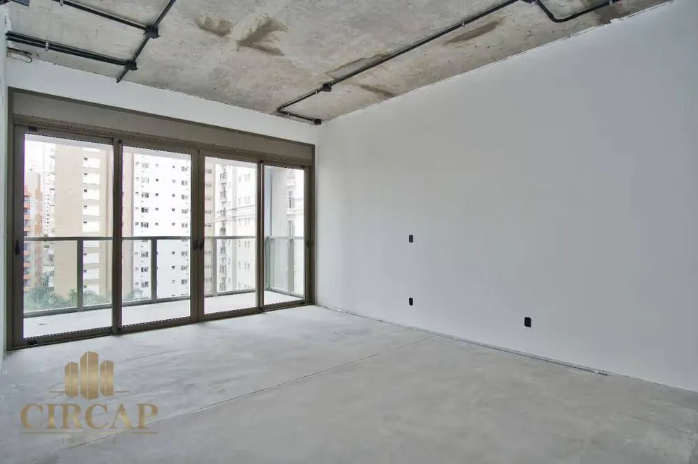 Apartamento, 4 quartos, 358 m² - Foto 7