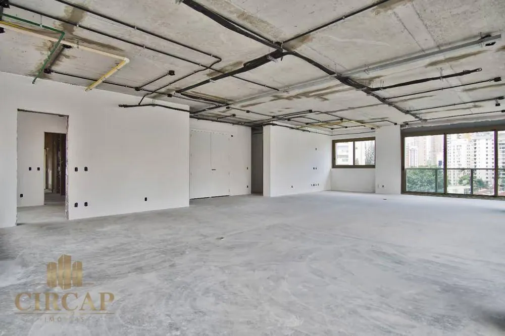 Apartamento, 4 quartos, 358 m² - Foto 5