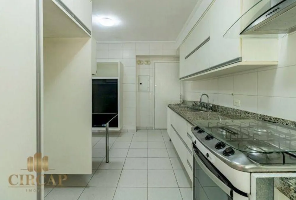 Apartamento, 3 quartos, 123 m² - Foto 9