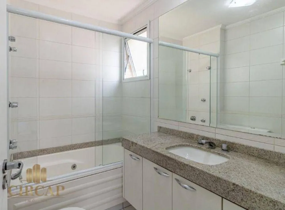 Apartamento, 3 quartos, 123 m² - Foto 4