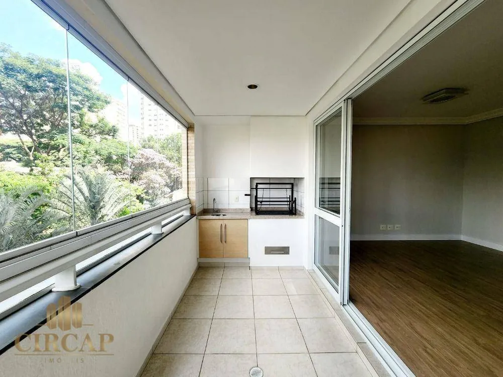 Apartamento, 3 quartos, 123 m² - Foto 12