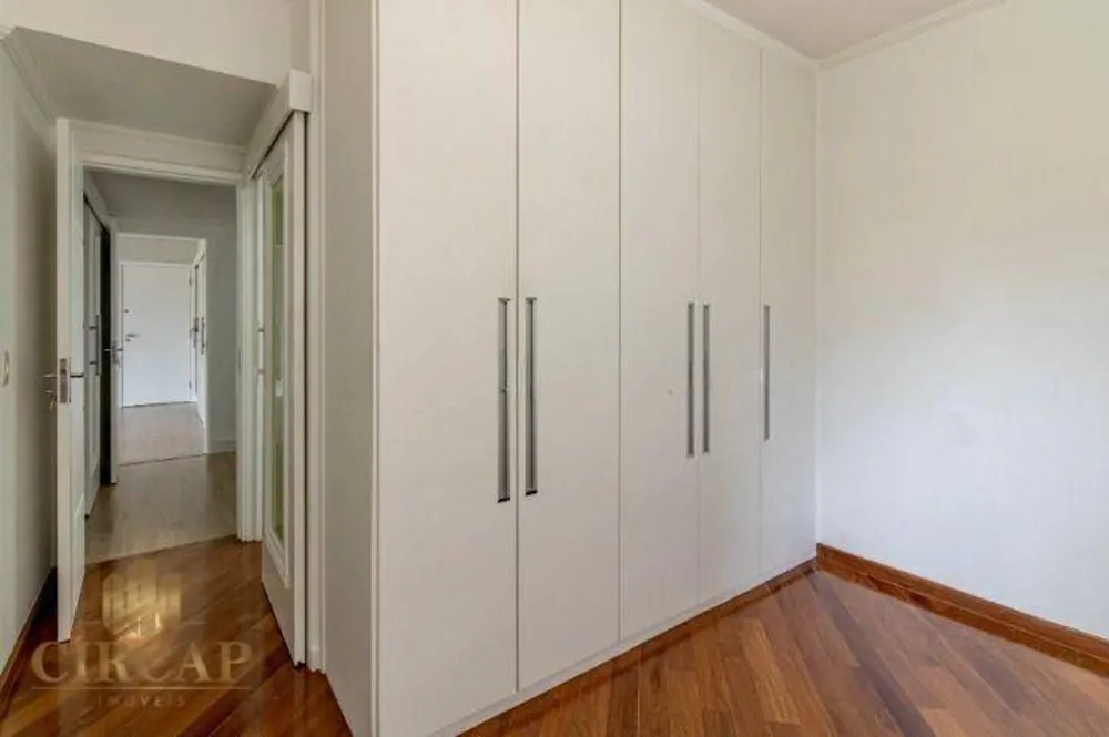 Apartamento, 3 quartos, 123 m² - Foto 7