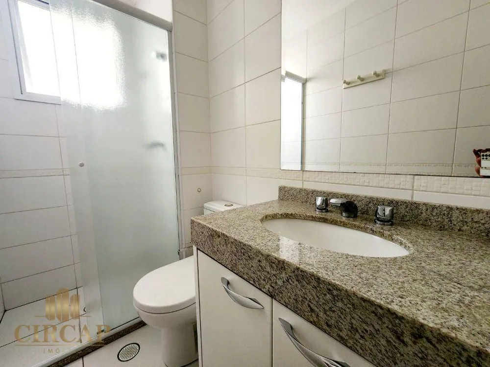 Apartamento, 3 quartos, 123 m² - Foto 5