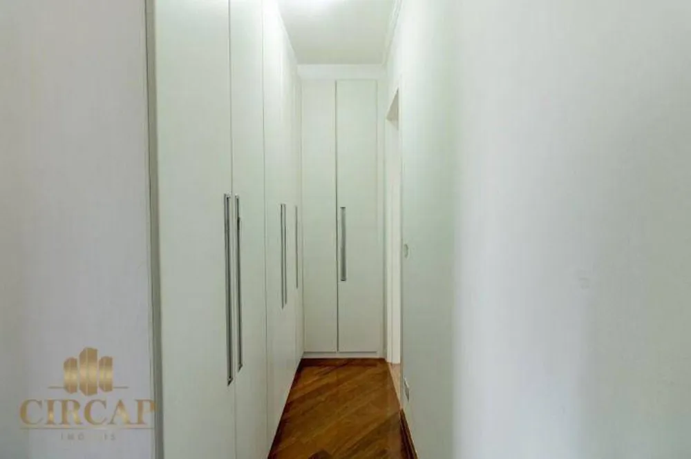 Apartamento, 3 quartos, 123 m² - Foto 7