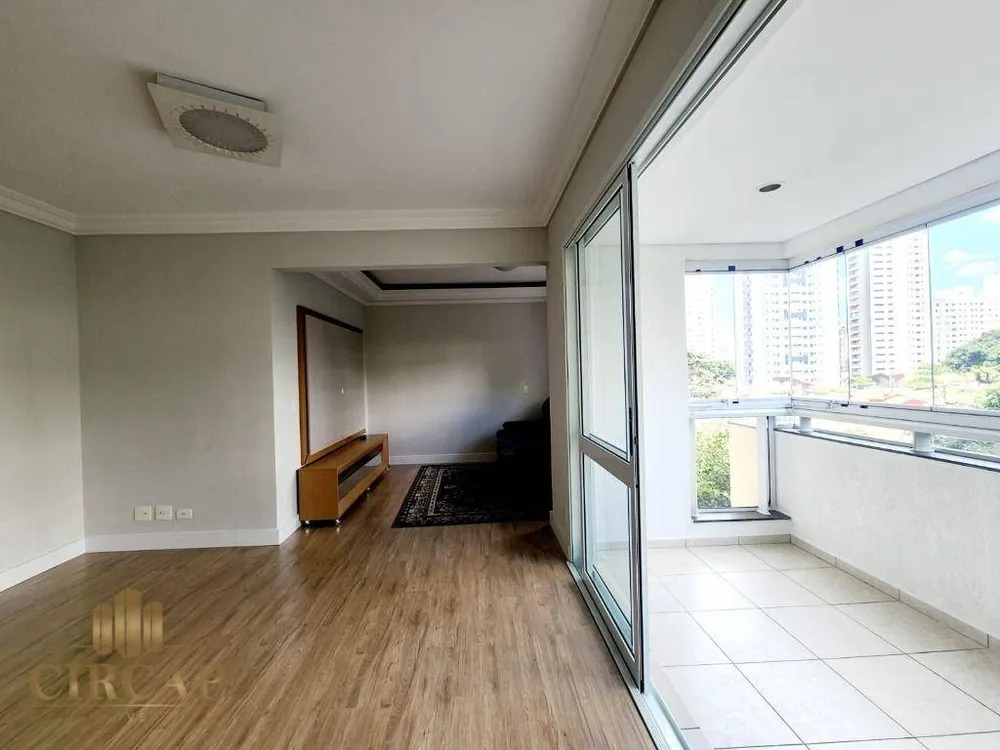 Apartamento, 3 quartos, 123 m² - Foto 10