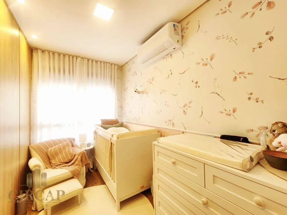 Apartamento, 2 quartos, 69 m² - Foto 11