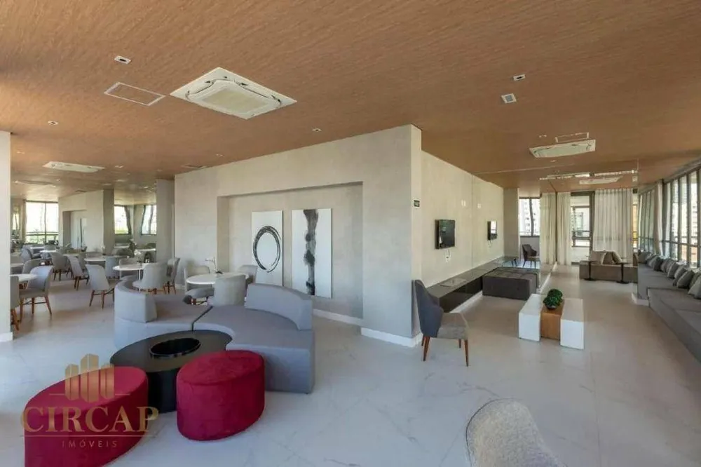 Apartamento, 2 quartos, 69 m² - Foto 12