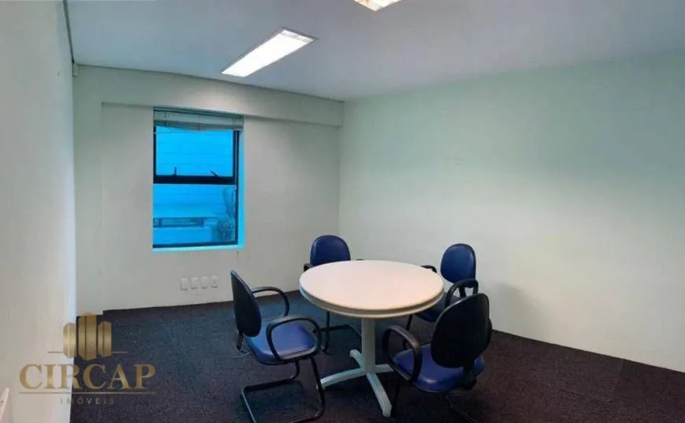 Prédio Inteiro, 900 m² - Foto 11