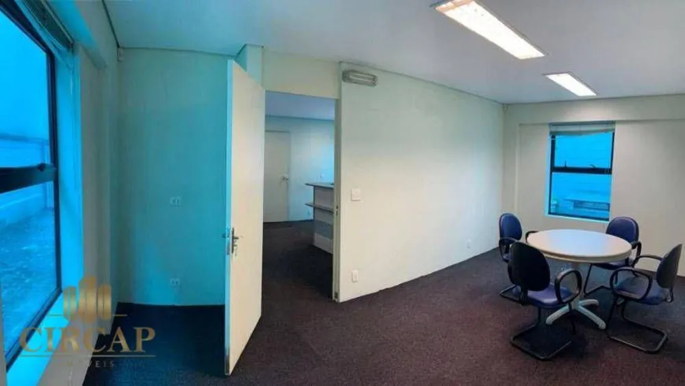 Prédio Inteiro, 900 m² - Foto 10