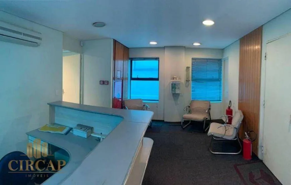 Prédio Inteiro, 900 m² - Foto 4