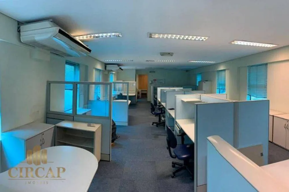 Prédio Inteiro, 900 m² - Foto 9