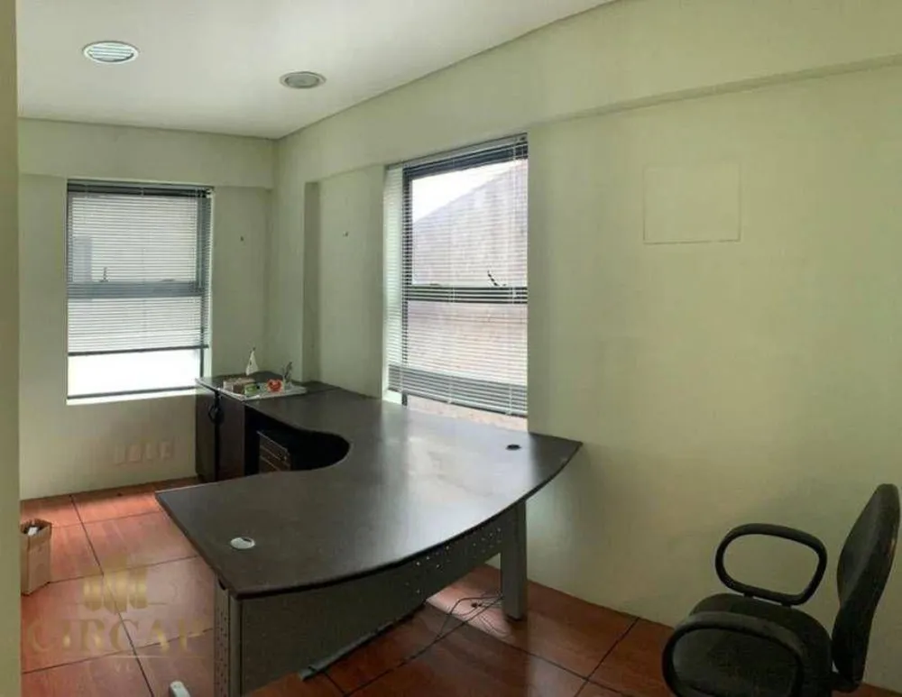 Prédio Inteiro, 900 m² - Foto 12