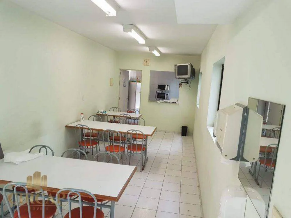 Prédio Inteiro, 900 m² - Foto 14