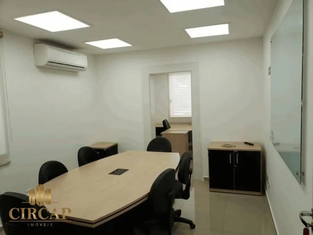 Sobrado, 5 quartos, 210 m² - Foto 7